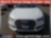 WAUF2AFC3GN154434-2016-audi-s6-1