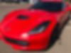1G1YG2D73F5103001-2015-chevrolet-corvette-1