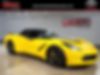 1G1YK3D73F5110762-2015-chevrolet-corvette-0