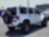 1C4BJWFG4EL217358-2014-jeep-wrangler-2
