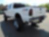 1FT7W2BT4DEB07156-2013-ford-f250-1