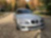WBSCN93441LK60086-2001-bmw-m-coupe-1