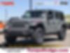 1C4HJXFG7LW111871-2020-jeep-wrangler-unlimited-0