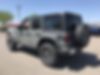 1C4HJXFG7LW111871-2020-jeep-wrangler-unlimited-1