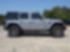 1C4HJXFGXLW111606-2020-jeep-wrangler-unlimited-1