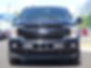 1FTEW1EP2KFA23179-2019-ford-f-series-1