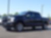 1FTEW1EP2KFA23179-2019-ford-f-series-2