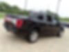 1FTEW1EFXHFC15904-2017-ford-f-150-1