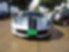 1G1YH2D74G5125314-2016-chevrolet-corvette-1
