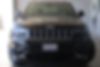 1C4RJFDJ8FC122073-2015-jeep-grand-cherokee-2