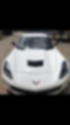 1G1YL2D7XE5108108-2014-chevrolet-corvette-1