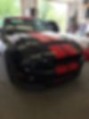 1ZVBP8JZXE5219135-2014-ford-mustang-0