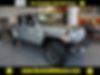 1C6HJTFG7LL142779-2020-jeep-gladiator-0