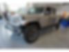 1C6HJTFG7LL142779-2020-jeep-gladiator-2