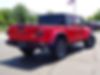 1C6JJTBG7LL110664-2020-jeep-gladiator-2