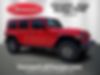 1C4HJXFGXLW111475-2020-jeep-wrangler-0