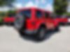 1C4HJXFGXLW111475-2020-jeep-wrangler-2