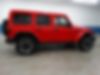 1C4HJXFN5LW123399-2020-jeep-wrangler-unlimited-2