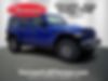 1C4HJXFGXLW111489-2020-jeep-wrangler-0