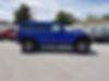 1C4HJXFGXLW111489-2020-jeep-wrangler-1