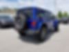 1C4HJXFGXLW111489-2020-jeep-wrangler-2