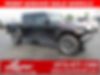 1C6JJTBG1LL121711-2020-jeep-gladiator-0
