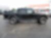 1C6JJTBG1LL121711-2020-jeep-gladiator-1