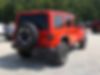 1C4HJXFN4LW131011-2020-jeep-wrangler-2