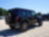 1C4HJXFNXLW105836-2020-jeep-wrangler-unlimited-2