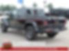 1C6JJTBG0LL110294-2020-jeep-gladiator-1