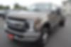 1FT8W3DT7KED76448-2019-ford-f350-1