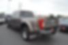 1FT8W3DT7KED76448-2019-ford-f350-2