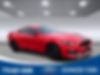 1FA6P8JZ8J5500662-2018-ford-mustang-0