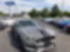 1FA6P8JZ9J5501741-2018-ford-mustang-2