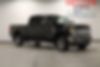 1FT7W2BT8HEB60738-2017-ford-f-250-0