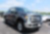 1FT8W3BT7HEB35243-2017-ford-f350-1