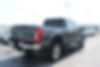1FT8W3BT7HEB35243-2017-ford-f350-2