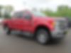 1FT8W3BT2HED00955-2017-ford-f-350-2