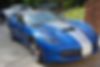 1G1YM3D76F5106487-2015-chevrolet-corvette-0