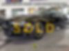 1ZVBP8JZ6D5265740-2013-ford-mustang-0