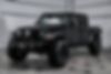 1C6JJTAG8LL108102-2020-jeep-gladiator-2