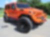 1C4HJXDG5KW665055-2019-jeep-wrangler-unlimited-1