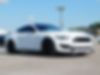 1FA6P8JZXK5550660-2019-ford-mustang-2