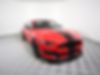 1FA6P8JZ8J5500712-2018-ford-mustang-1