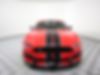 1FA6P8JZ8J5500712-2018-ford-mustang-2