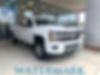 1GC4K1EY3JF214852-2018-chevrolet-not-available-0