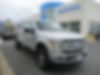1FT8W3BT3HED63885-2017-ford-f-350-0