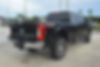 1FT7W2BTXHEE30620-2017-ford-f-250-2