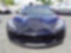 1G1YX2D76H5108597-2017-chevrolet-corvette-1