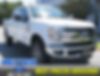 1FT7W2BT9HEE30270-2017-ford-f250-0